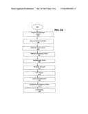 SYSTEM AND METHOD FOR THE AUTOMATION OF COLUMN AND MEDIA PACKING diagram and image