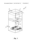 MASTER ALLOY PRODUCTION FOR GLASSY ALUMINUM-BASED ALLOYS diagram and image