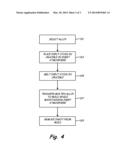 MASTER ALLOY PRODUCTION FOR GLASSY ALUMINUM-BASED ALLOYS diagram and image