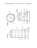 Fireproof System Using Jacketed Fibrous Endothermic Mats diagram and image