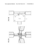 Fireproof System Using Jacketed Fibrous Endothermic Mats diagram and image