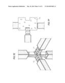 Fireproof System Using Jacketed Fibrous Endothermic Mats diagram and image