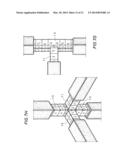 Fireproof System Using Jacketed Fibrous Endothermic Mats diagram and image