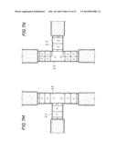 Fireproof System Using Jacketed Fibrous Endothermic Mats diagram and image