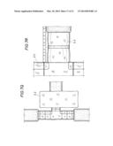 Fireproof System Using Jacketed Fibrous Endothermic Mats diagram and image