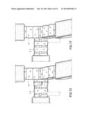 Fireproof System Using Jacketed Fibrous Endothermic Mats diagram and image