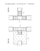 Fireproof System Using Jacketed Fibrous Endothermic Mats diagram and image