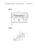 SEPARATION APPARATUS, SEPARATION SYSTEM AND SEPARATION METHOD diagram and image