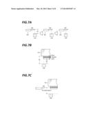 SEPARATION APPARATUS, SEPARATION SYSTEM AND SEPARATION METHOD diagram and image