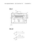 SEPARATION APPARATUS, SEPARATION SYSTEM AND SEPARATION METHOD diagram and image