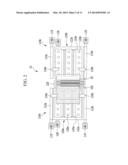 FILM PEELING DEVICE diagram and image