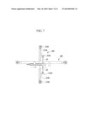 FILM PEELING DEVICE diagram and image