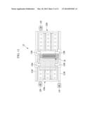 FILM PEELING DEVICE diagram and image