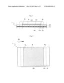 WET PAPER WEB TRANSFER BELT, PAPERMAKING SYSTEM, PAPERMAKING METHOD AND     DESIGN METHOD OF A PAPERMAKING SYSTEM diagram and image