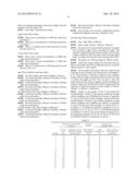 WET PAPER WEB TRANSFER BELT, PAPERMAKING SYSTEM, PAPERMAKING METHOD AND     DESIGN METHOD OF A PAPERMAKING SYSTEM diagram and image