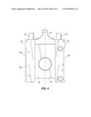 REINFORCED HEAT-TRANSFER DEVICE, HEAT-TRANSFER SYSTEM, AND METHOD OF     REINFORCING A HEAT-TRANSFER DEVICE diagram and image