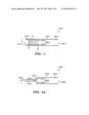 Methods for Stabilizing Flow in Channels and System Thereof diagram and image