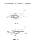 Methods for Stabilizing Flow in Channels and System Thereof diagram and image