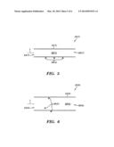 Methods for Stabilizing Flow in Channels and System Thereof diagram and image