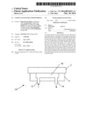 COOLING SYSTEM FOR A POWER MODULE diagram and image