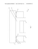 COOLING SYSTEM FOR A POWER MODULE diagram and image