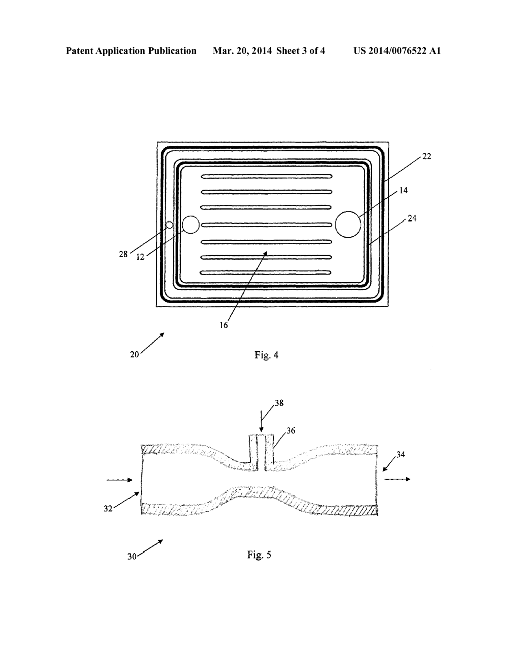 COOLING SYSTEM FOR A POWER MODULE - diagram, schematic, and image 04