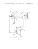 COOLING SYSTEM FOR A POWER MODULE diagram and image