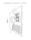 DEVICES, SYSTEMS, AND METHODS FOR COOLING ELECTRONIC DEVICE HEAT SPREADERS diagram and image