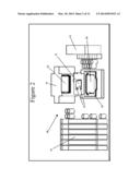 DEVICES, SYSTEMS, AND METHODS FOR COOLING ELECTRONIC DEVICE HEAT SPREADERS diagram and image