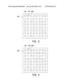 HEAT DISSIPATION STRUCTURE diagram and image