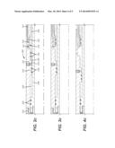 Multi-Piston Hydrostatic Setting Tool With Locking Feature and Pressure     Balanced Pistons diagram and image