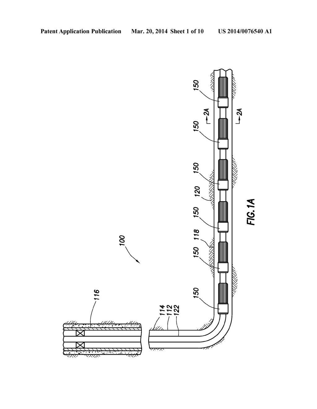 Expandable Screen by Spring Force - diagram, schematic, and image 02