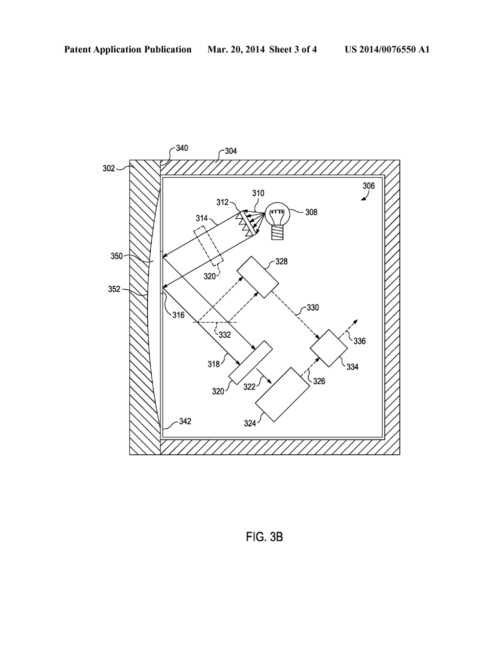 Systems and Methods for Detecting Microannulus Formation and Remediation - diagram, schematic, and image 04