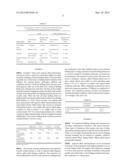 USE OF AQUEOUS ALKALI ALUMINOSILICATE FOR PROFILE MODIFICATION, WATER     CONTROL AND STABILIZATION diagram and image