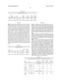 USE OF AQUEOUS ALKALI ALUMINOSILICATE FOR PROFILE MODIFICATION, WATER     CONTROL AND STABILIZATION diagram and image