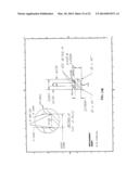 DOWNHOLE TOOLS HAVING NON-TOXIC DEGRADABLE ELEMENTS diagram and image