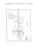 DOWNHOLE TOOLS HAVING NON-TOXIC DEGRADABLE ELEMENTS diagram and image