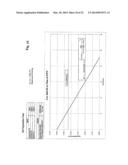 DOWNHOLE TOOLS HAVING NON-TOXIC DEGRADABLE ELEMENTS diagram and image