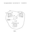 METHOD AND SYSTEM FOR INSTALLING SUBSEA WELL TREES diagram and image