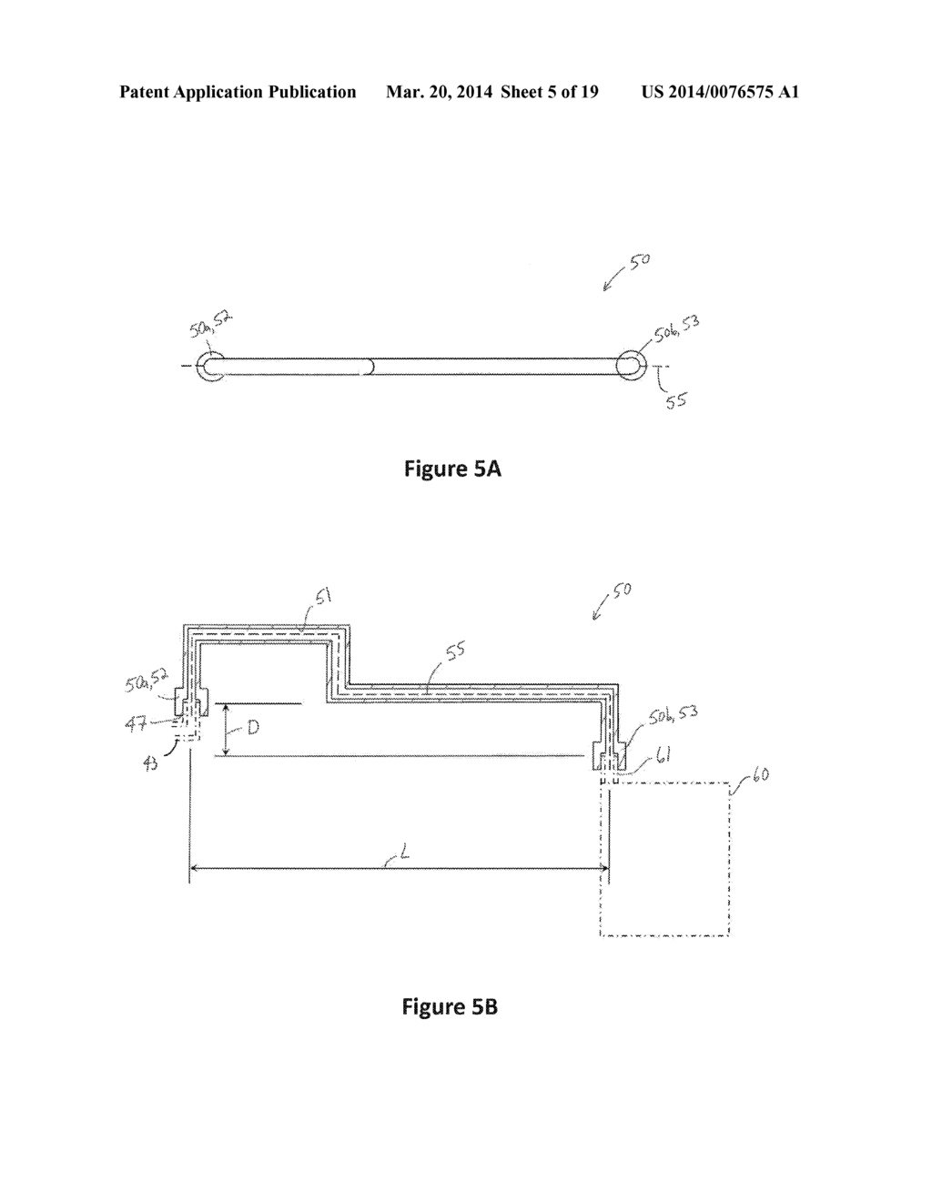 System and Method for Producing Through a Multi Bore Tubing Hanger to a     Subsea Manifold Without BOP Modifications - diagram, schematic, and image 06