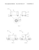 ACOUSTICALLY QUIET CAPACITORS diagram and image