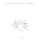 ACOUSTICALLY QUIET CAPACITORS diagram and image