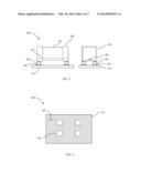 ACOUSTICALLY QUIET CAPACITORS diagram and image