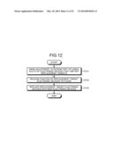 CABLE DUCT, ELECTRONIC DEVICE SYSTEM, CABLE DUCT SYSTEM, AND METHOD FOR     REPLACING HOUSING IN ELECTRIC DEVICE SYSTEM diagram and image