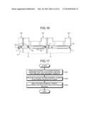 CABLE DUCT, ELECTRONIC DEVICE SYSTEM, CABLE DUCT SYSTEM, AND METHOD FOR     REPLACING HOUSING IN ELECTRIC DEVICE SYSTEM diagram and image