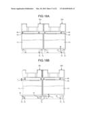 CABLE DUCT, ELECTRONIC DEVICE SYSTEM, CABLE DUCT SYSTEM, AND METHOD FOR     REPLACING HOUSING IN ELECTRIC DEVICE SYSTEM diagram and image