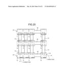 CABLE DUCT, ELECTRONIC DEVICE SYSTEM, CABLE DUCT SYSTEM, AND METHOD FOR     REPLACING HOUSING IN ELECTRIC DEVICE SYSTEM diagram and image