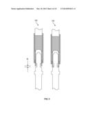 Perforation Gun String Energy Propagation Management with Tuned Mass     Damper diagram and image