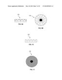 Perforation Gun String Energy Propagation Management with Tuned Mass     Damper diagram and image