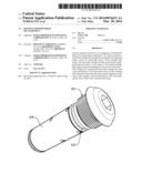 HOUSING FOR DOWNHOLE MEASUREMENT diagram and image